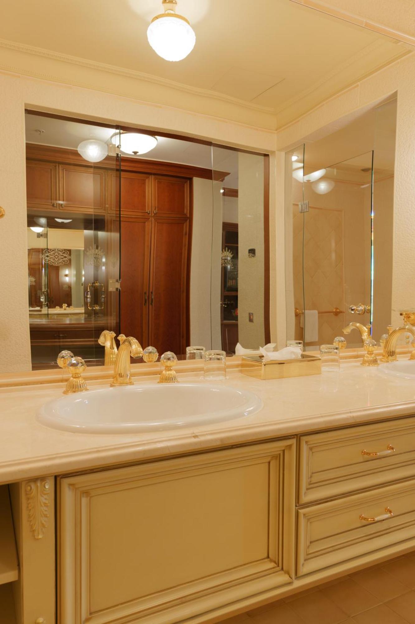 Royal Spa & Hotel Resort 里加 客房 照片